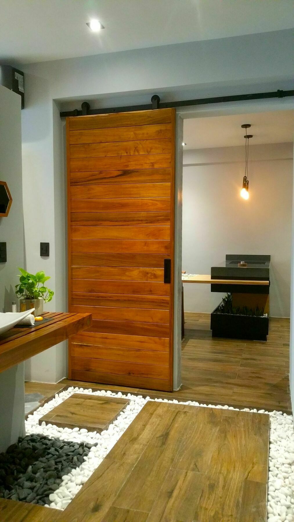 Life Boutique Condo Playa del Carmen Exterior foto